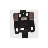 Shimano Bm-E8030 Upper Mount Unit E-Bike Spares